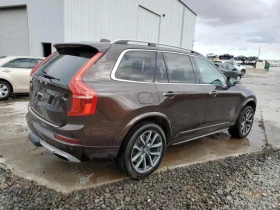 Volvo Xc90 T6 - [4] 