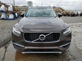 Volvo Xc90 T6 - [6] 