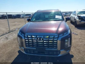 Hyundai Palisade CALLIGRAPHY * CARFAX * АВТО КРЕДИТ - 72700 лв. - 71148945 | Car24.bg