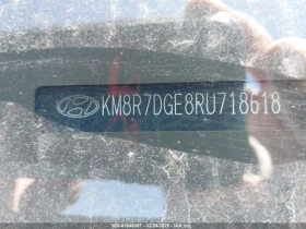 Hyundai Palisade CALLIGRAPHY * CARFAX * АВТО КРЕДИТ - 72700 лв. - 71148945 | Car24.bg