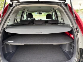 Honda Cr-v Facelift  | Mobile.bg    9