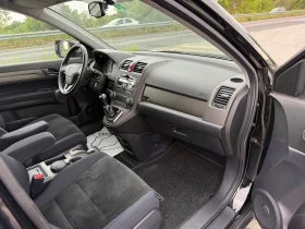 Honda Cr-v Facelift  | Mobile.bg    7