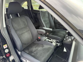 Honda Cr-v Facelift  | Mobile.bg    8