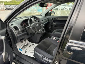 Honda Cr-v Facelift  | Mobile.bg    6