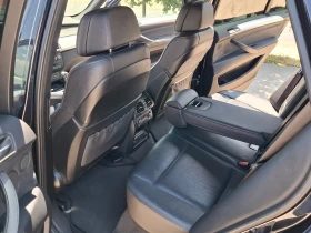 BMW X5 M-pack/4.0D/HeadUP/Вакум/ПодгревX-drive/360Кам - 32900 лв. - 70148287 13