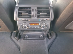 BMW X5 M-pack/4.0D/HeadUP/Вакум/ПодгревX-drive/360Кам - 32900 лв. - 70148287 11