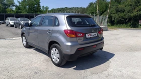 Обява за продажба на Mitsubishi ASX 1.6i ~12 499 лв. - изображение 2