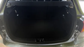 Mitsubishi ASX 1.6i - 12499 лв. - 22631796 15