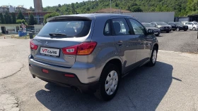 Обява за продажба на Mitsubishi ASX 1.6i ~12 499 лв. - изображение 4