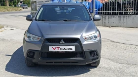Обява за продажба на Mitsubishi ASX 1.6i ~12 499 лв. - изображение 6