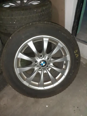 BMW X3 E83 | Mobile.bg    14
