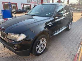 BMW X3 E83 | Mobile.bg    4