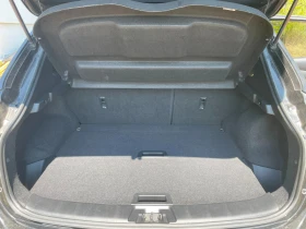 Nissan Qashqai  1.6dCi 4x4 131hp | Mobile.bg    14
