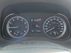 Hyundai Kona AWD * CARFAX * АвтоКредит * Цена до България* - 22100 лв. - 40117220 9