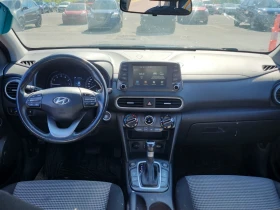 Hyundai Kona AWD * CARFAX * АвтоКредит * Цена до България* - 22100 лв. - 40117220 8