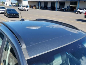 Hyundai Kona AWD * CARFAX * АвтоКредит * Цена до България* - 22100 лв. - 40117220 5