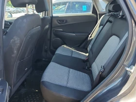 Hyundai Kona AWD * CARFAX * АвтоКредит * Цена до България* - 22100 лв. - 40117220 10