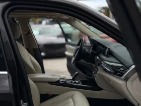 BMW X5 xDrive35i | Mobile.bg    11