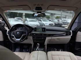 BMW X5 xDrive35i | Mobile.bg    13