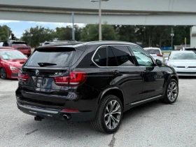     BMW X5 xDrive35i