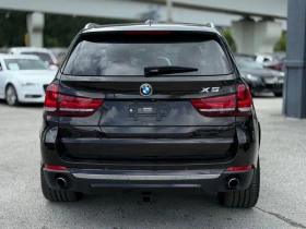 BMW X5 xDrive35i | Mobile.bg    7