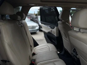 BMW X5 xDrive35i | Mobile.bg    12