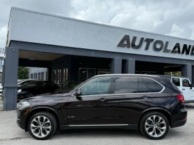 BMW X5 xDrive35i | Mobile.bg    6