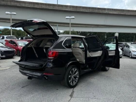 BMW X5 xDrive35i | Mobile.bg    9