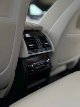 BMW X5 xDrive35i | Mobile.bg    14