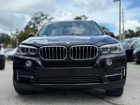     BMW X5 xDrive35i