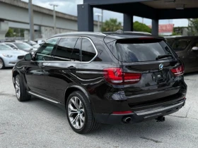 BMW X5 xDrive35i | Mobile.bg    5