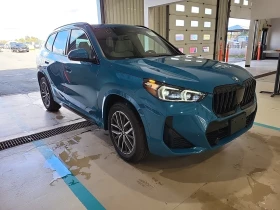 Обява за продажба на Audi Q5 PROGRESSIV * * CARFAX * * АВТО КРЕДИТ * *  ~60 999 лв. - изображение 1