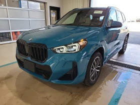 Обява за продажба на Audi Q5 PROGRESSIV * * CARFAX * * АВТО КРЕДИТ * *  ~60 999 лв. - изображение 1