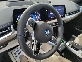 Обява за продажба на Audi Q5 PROGRESSIV * * CARFAX * * АВТО КРЕДИТ * *  ~60 999 лв. - изображение 7