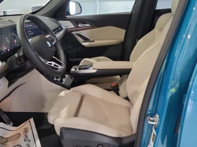 Обява за продажба на Audi Q5 PROGRESSIV * * CARFAX * * АВТО КРЕДИТ * *  ~60 999 лв. - изображение 6
