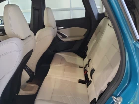 Обява за продажба на Audi Q5 PROGRESSIV * * CARFAX * * АВТО КРЕДИТ * *  ~60 999 лв. - изображение 8