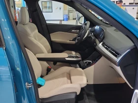 Обява за продажба на Audi Q5 PROGRESSIV * * CARFAX * * АВТО КРЕДИТ * *  ~60 999 лв. - изображение 9