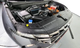 Hyundai Tucson Hybrid (Nx4)  - 37200 лв. / 19020.06 € - 29176105 5