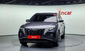 Hyundai Tucson Hybrid (Nx4)  - 37200 лв. / 19020.06 € - 29176105 3