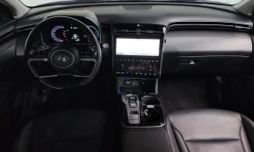 Hyundai Tucson Hybrid (Nx4)  - 37200 лв. / 19020.06 € - 29176105 6