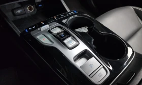 Hyundai Tucson Hybrid (Nx4)  - 37200 лв. / 19020.06 € - 29176105 8