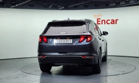 Hyundai Tucson Hybrid (Nx4)  - 37200 лв. / 19020.06 € - 29176105 4