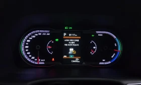 Hyundai Tucson Hybrid (Nx4)  - 37200 лв. / 19020.06 € - 29176105 7