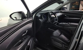 Hyundai Tucson Hybrid (Nx4)  - 37200 лв. / 19020.06 € - 29176105 9