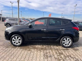 Hyundai IX35 2.0CRDI 4WD KOJA EURO 5 - 11500 лв. / 5879.86 € - 58814966 9