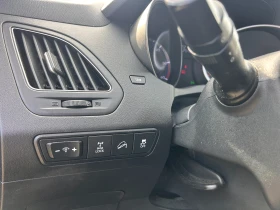 Hyundai IX35 2.0CRDI 4WD KOJA EURO 5 - 11500 лв. / 5879.86 € - 58814966 12