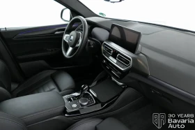 BMW X4 30i xDrive M Sport Paket Sportautomatic - 111300 лв. / 56906.79 € - 51269609 7