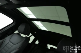 BMW X4 30i xDrive M Sport Paket Sportautomatic - 111300 лв. / 56906.79 € - 51269609 9