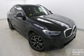 BMW X4 30i xDrive M Sport Paket Sportautomatic - 111300 лв. / 56906.79 € - 51269609 4