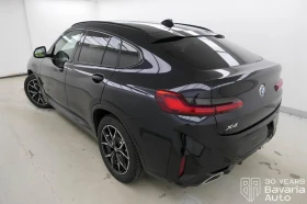 BMW X4 30i xDrive M Sport Paket Sportautomatic - 111300 лв. / 56906.79 € - 51269609 2